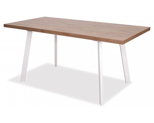 Стол обеденный Vivi