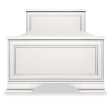 Кровать односпальная Кентаки LOZ 90