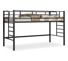 Кровать-чердак Ассоль