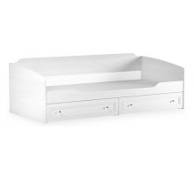 Кровать Клер