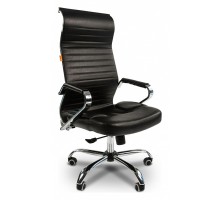 Кресло компьютерное Chairman 700