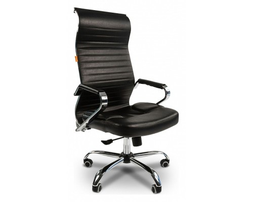 Кресло компьютерное Chairman 700