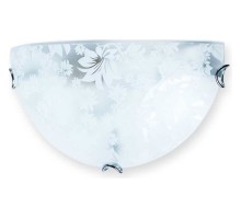 Накладной светильник TopLight Primrose TL9060Y-01WH