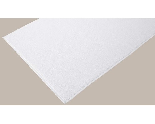 Полотенце для лица (50x90 см) Otel