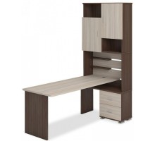 Стол компьютерный Домино СР-720/180