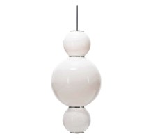 Подвесной светильник Milosh Tendence 652 0652PL-3CH