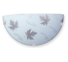 Накладной светильник Vitaluce V6284 V6284/1A