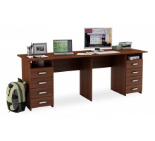 Стол письменный Лайт-15