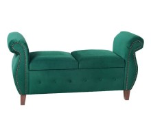 Банкетка-сундук Серра-1Т