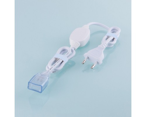 Сетевой провод Elektrostandard Premium LS a041112