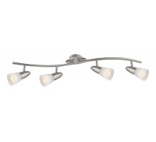 Спот Globo Caleb 54536-4