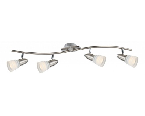 Спот Globo Caleb 54536-4