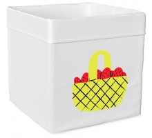 Ящик Маша и медведь Folk