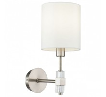 Бра Maytoni Cube MOD011WL-01N