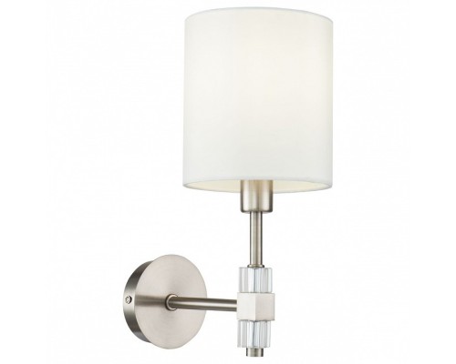 Бра Maytoni Cube MOD011WL-01N