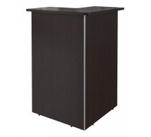 Стойка ресепшн DMC 88(R)