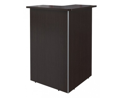 Стойка ресепшн DMC 88(R)