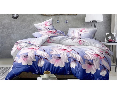 Постельное белье полутораспальное Амайя