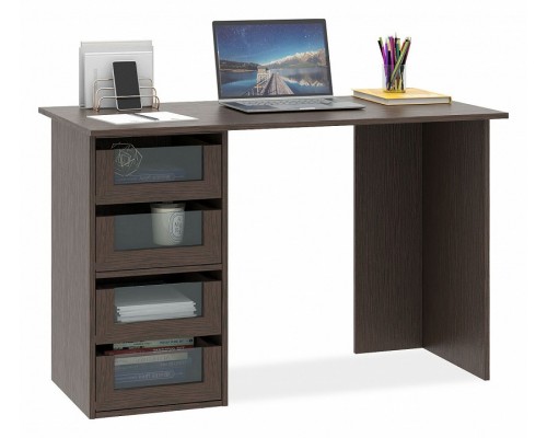 Стол письменный Прайм-42