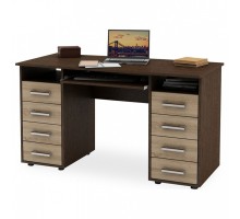 Стол компьютерный Остин-6