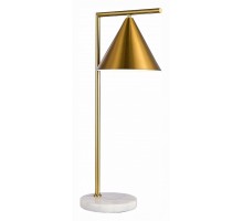 Настольная лампа декоративная ST-Luce Dizzie 