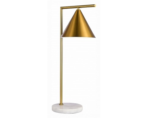 Настольная лампа декоративная ST-Luce Dizzie 