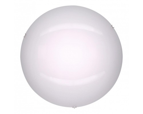 Накладной светильник Citilux CL918