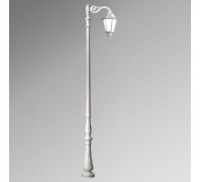 Фонарный столб Fumagalli Noemi E35.205.M10.WYH27