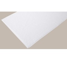 Полотенце для рук (30x30 см) Otel