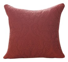 Наволочка (45х45 см) Andora