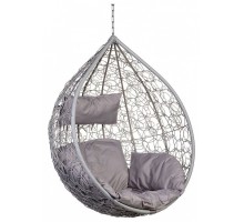 Кресло подвесное Tropica