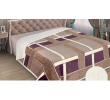 Покрывало евростандарт Милан