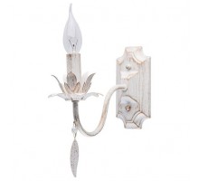 Бра DeMarkt City Роса 422022201