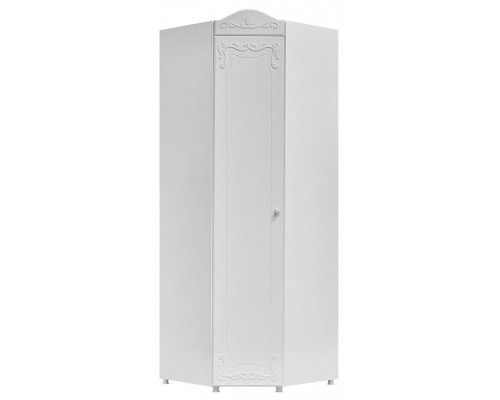 Шкаф платяной Италия ИТ-65