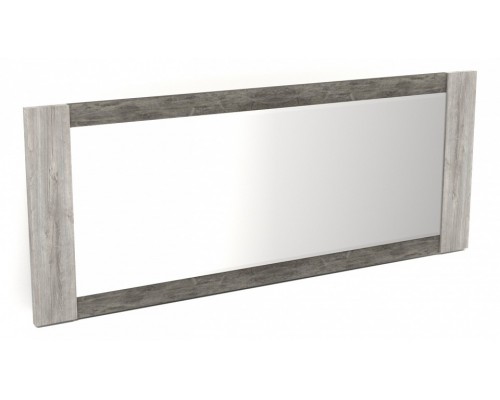 Зеркало настенное Денвер