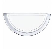 Накладной светильник Eglo ПРОМО  25551