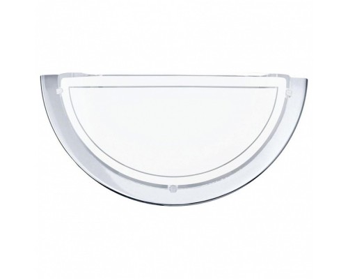 Накладной светильник Eglo ПРОМО  25551