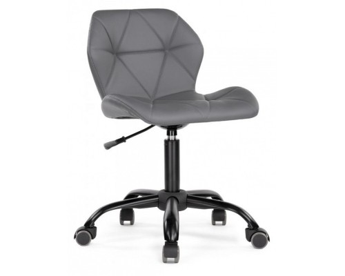 Стул компьютерный Вальд