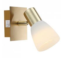 Бра Globo Raider I 54538-1