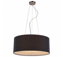 Подвесной светильник Zumaline Cafe RLD93139-4LB