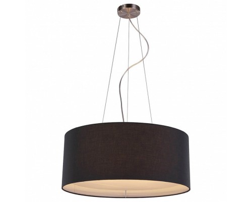 Подвесной светильник Zumaline Cafe RLD93139-4LB