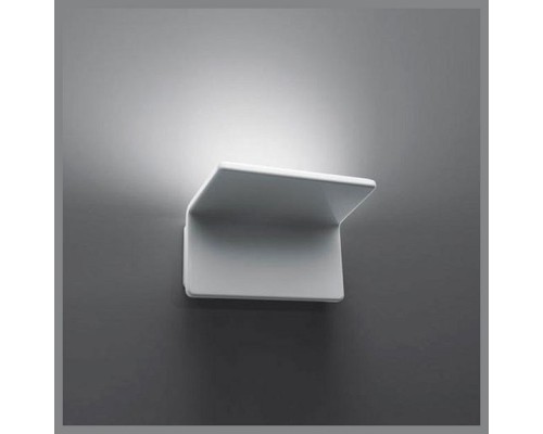 Накладной светильник Artemide  1152010A