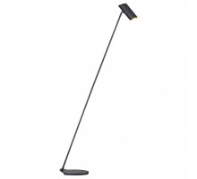 Торшер Lucide Hester 19700/01/30