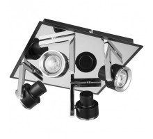 Спот MW-Light Арно 541020704