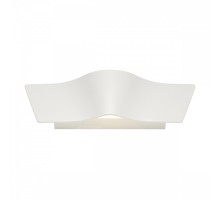 Накладной светильник SLV Wave 147821