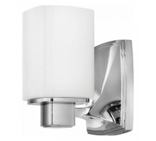 Светильник на штанге Hinkley Tessa HK-TESSA1-BATH