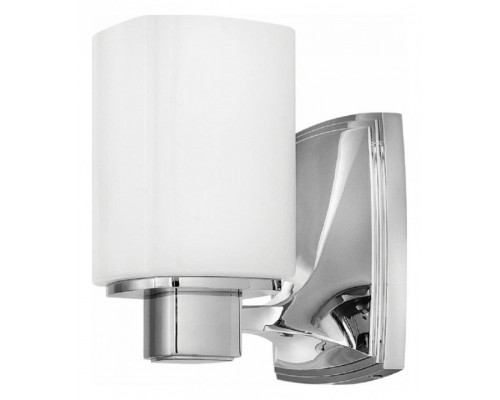 Светильник на штанге Hinkley Tessa HK-TESSA1-BATH