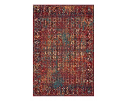 Ковер интерьерный (160x240 см) Isfahan