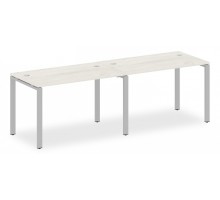 Стол офисный БП.СМ-2.2