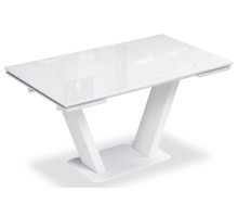 Стол обеденный Конор